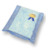 boople�@���b�s���O���{